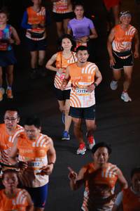 BIB: 22812, 27070, 23174
                            <button type="button" onclick="openModal(23118875)" class="btn btn-primary btn-sm float-right btn-popup" data-toggle="modal" data-target=".modal-high-quality">
                        <i class="fas fa-shopping-cart"></i> Add to Cart
                    </button>
                                            <button type="button" onclick="isThisMe(23118875, true)" class="btn btn-success btn-sm float-right btn-popup btn-isme hidden" data-toggle="tooltip" data-placement="bottom" title="นี่คือรูปของคุณใช่ไหม คลิกที่นี่เพื่อเอาเข้าอัลบั้ม">
                        <i class="fas fa-plus"></i> Add to album
                    </button>
                    <button type="button" onclick="isThisMe(23118875, false)" class="btn btn-warning btn-sm float-right btn-popup btn-isnotme hidden">
                        <i class="fas fa-ban"></i> Remove from album
                    </button>